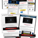 Illustration for article titled UpViral Review - Get +250 Bonus Now! UpViral Bonus